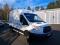 preview Ford Transit #3