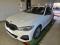 preview BMW 330 #0