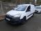 preview Citroen Berlingo #0