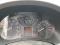 preview Citroen Berlingo #5