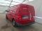 preview Volkswagen Touran #1