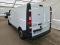 preview Renault Trafic #1