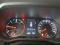 preview Renault Trafic #4