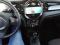 preview Mini Cooper SE #3