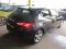 preview Seat Leon #2