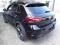 preview Volkswagen T-Roc #3