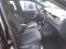 preview Volkswagen T-Roc #5