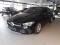 preview Mercedes CLA 200 #0