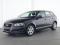 preview Audi A3 #0