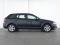 preview Audi A3 #3