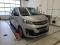 preview Opel Zafira #1