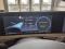 preview Kia EV6 #5