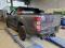 preview Ford Ranger #3