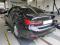 preview BMW 330 #3