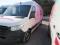 preview Mercedes Sprinter #0