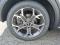 preview Kia XCeed #5