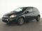 preview Fiat Punto #0