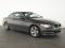 preview BMW 320 #2