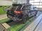 preview Volkswagen T-Roc #2