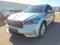 preview Skoda Enyaq #0