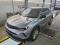 preview Opel Mokka #0