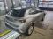 preview Opel Mokka #2