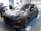 preview Ford Puma #0