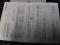 preview Ford Puma #2
