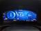 preview Ford Puma #5