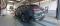 preview Kia cee'd #3