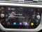 preview Seat Ibiza #5