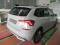 preview Skoda Kamiq #2