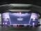preview Skoda Kamiq #5