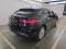 preview Audi Q3 #3