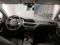 preview BMW 116 #4