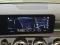 preview Mercedes A 250 #5