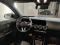 preview Mercedes A 250 #4