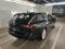 preview Opel Insignia #3
