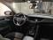 preview Opel Insignia #4