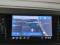preview Opel Insignia #5