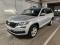 preview Skoda Kodiaq #0