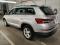 preview Skoda Kodiaq #2