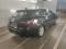 preview Toyota Corolla #3