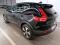 preview Volvo XC40 #2