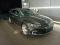 preview Volkswagen Passat Variant #3