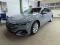 preview Volkswagen Arteon #1
