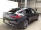 preview BMW X4 #3