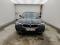preview BMW 520 #0