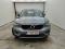 preview Volvo XC40 #1
