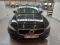 preview Volvo V60 #0